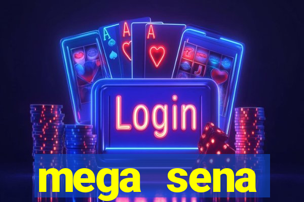 mega sena somatematica ultimos resultados
